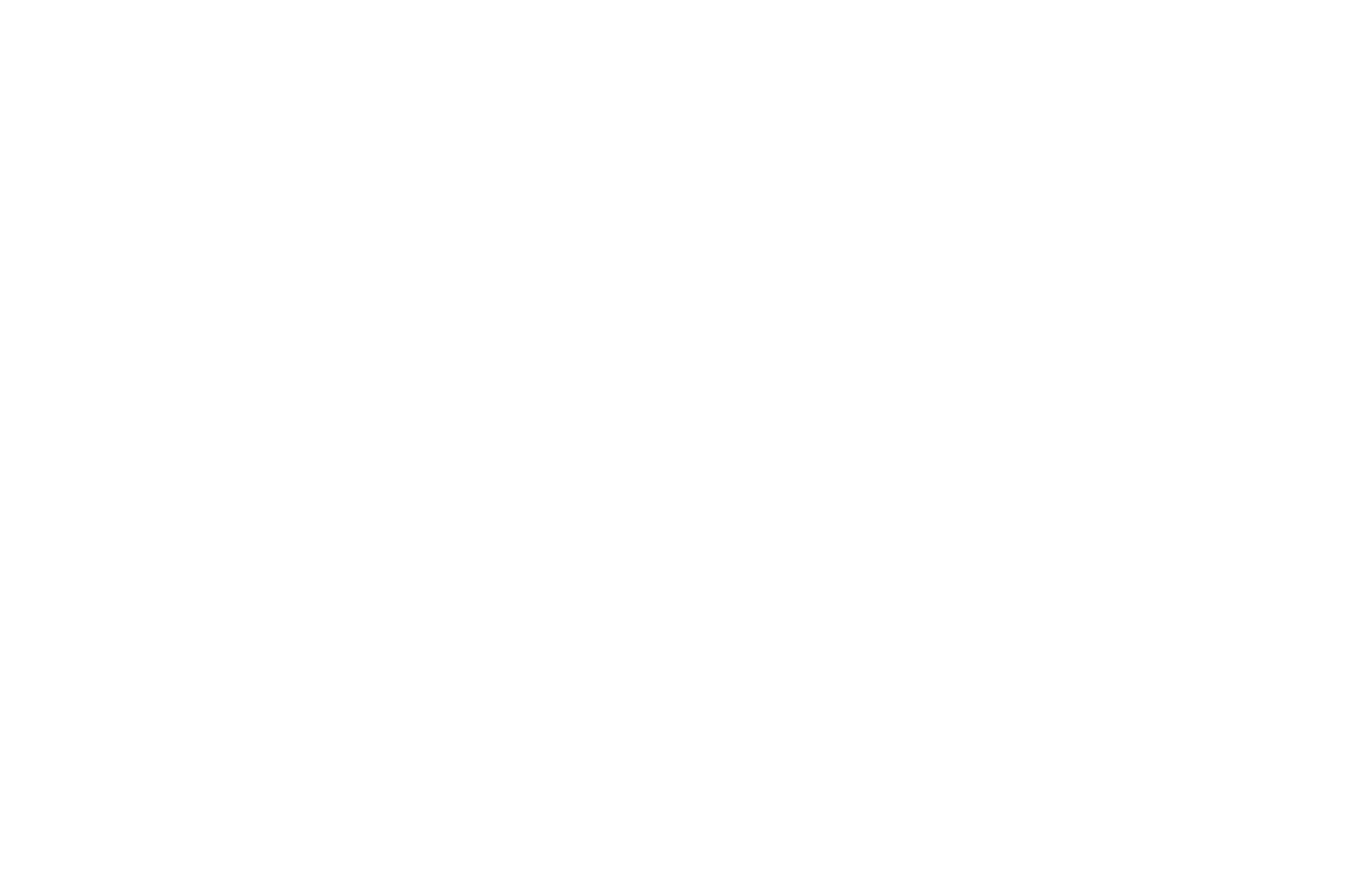 One Off Design Lab
